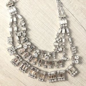 Kate spade necklace